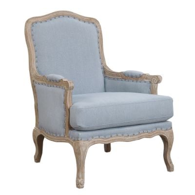 Artesia Chair Midtown Light Blue Angled Silo.jpg